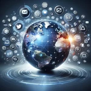 What is Off-Page SEO?